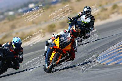 media/Mar-12-2022-SoCal Trackdays (Sat) [[152081554b]]/Turn 11 (1035am)/